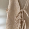 Lora Tie Top