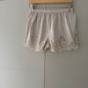 Sadie Short