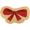 Bowtique Mat