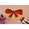 Bowtique Mat