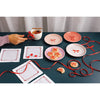 Bowtique Cocktail Napkin (S/4)
