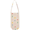 Cocktails Wine Bag