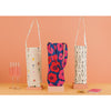 Cocktails Wine Bag