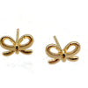Baby Bow Earring