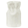 Mini Cinch Vase