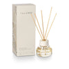 Winter White: Diffuser
