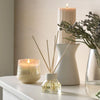 Winter White: Diffuser