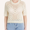 Knit Top