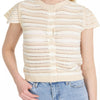 Crochet Top