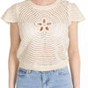 Crochet Top