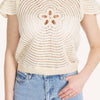 Crochet Top