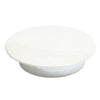 Luster Pedestal