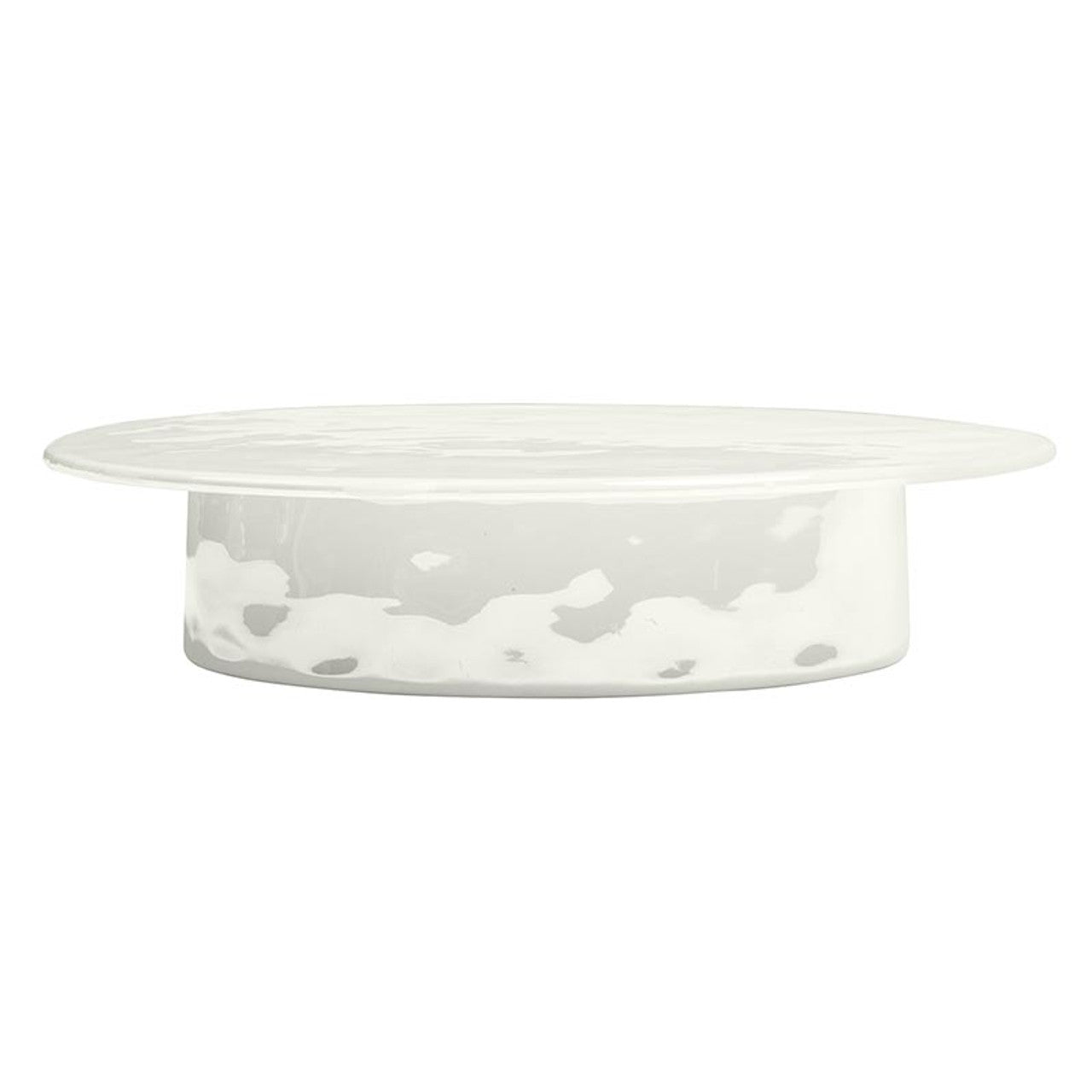 Luster Pedestal