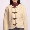 Lomas Jacket