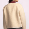 Lomas Jacket