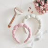 Makeup Headband