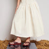 Quincey Skirt