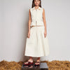 Quincey Skirt