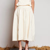 Quincey Skirt