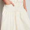 Quincey Skirt