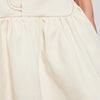 Quincey Skirt