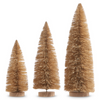 Bottle Tree Brush Set