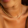 Abra Necklace