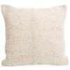 Trisha Texture Pillow