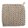 Crochet Trivet