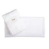 Flour Sack Dishtowel Set