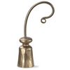 Teza Candle Snuffer