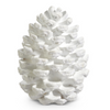 Pine Cone Decor