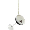 Espresso Martini Ornament