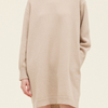 Cathcart Sweater Dress