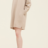 Cathcart Sweater Dress