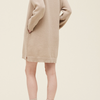 Cathcart Sweater Dress