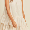 Dreamer Dress