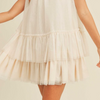 Dreamer Dress