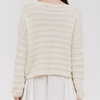 Cleo Sweater