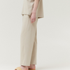Prescott Pant
