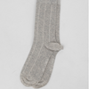 Kile Socks