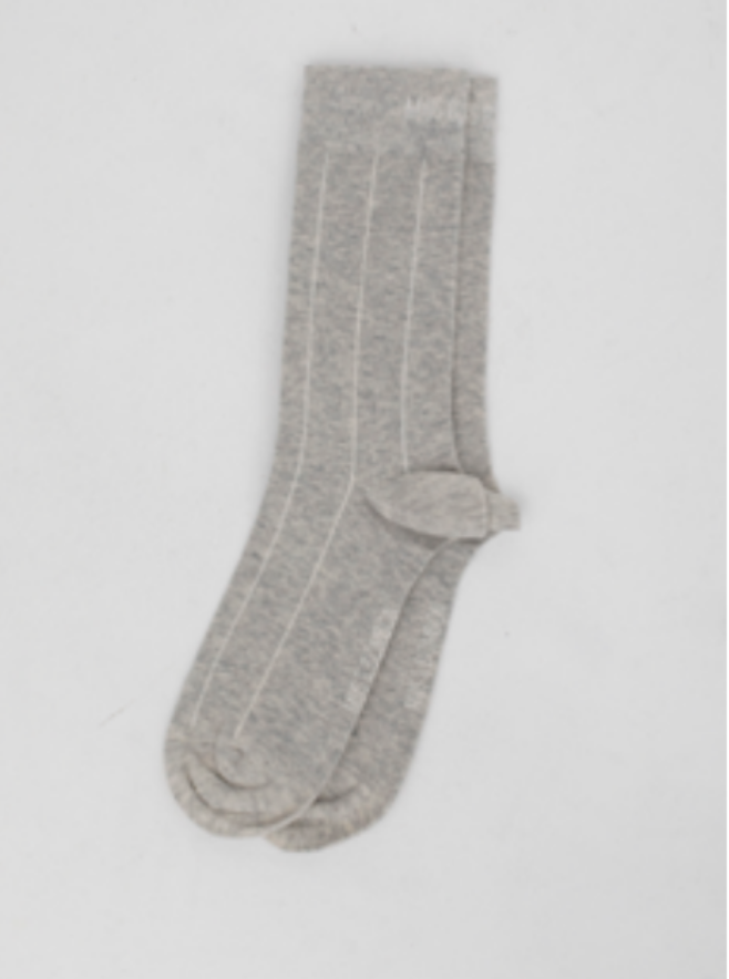 Kile Socks