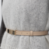 Seocho Belt