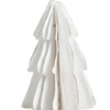 Birnham Tree Set (of 2)