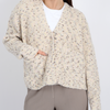 Nedi Cardigan