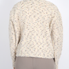 Nedi Cardigan