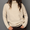 Nancy Sweater