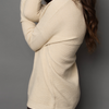 Nancy Sweater