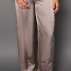 Brenda Pants