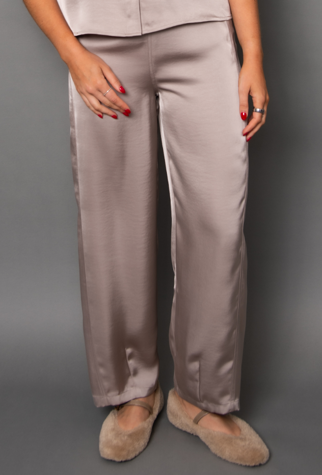 Brenda Pants